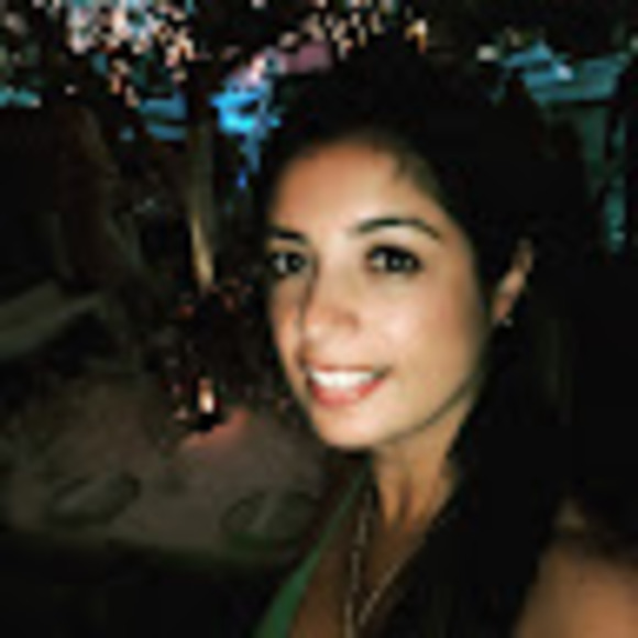 mgiselaalvarez